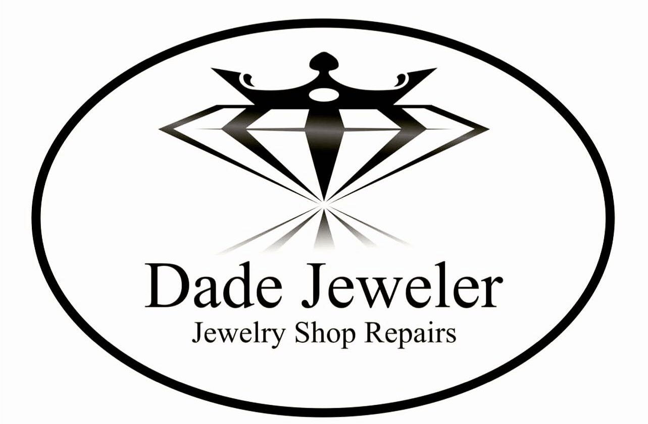 Dade Jeweler